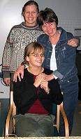 104_0423.jpg