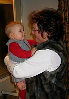 104_0427_r1.jpg