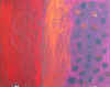 wpe19.jpg (44758 byte)