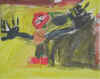 wpe11.jpg (32701 byte)