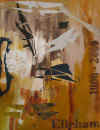 240_4088.jpg (76883 byte)