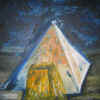 wpe3B.jpg (5985 byte)